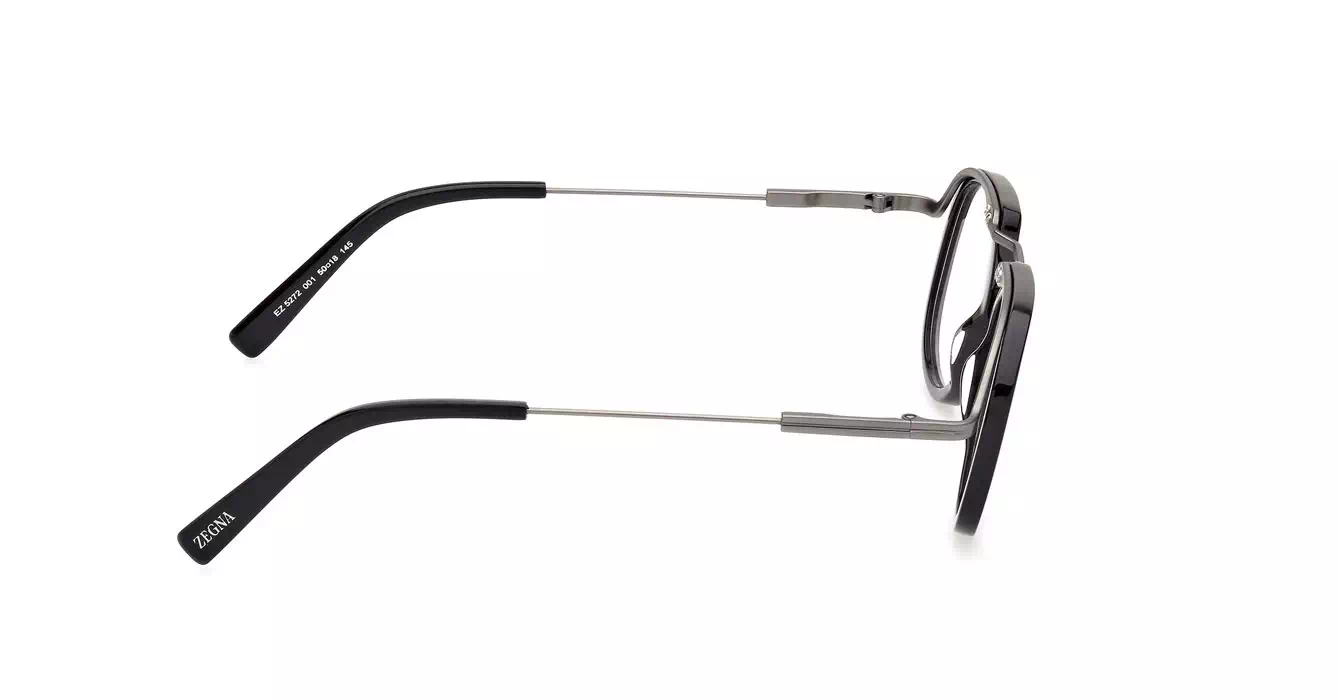 Ermenegildo Zegna EZ5272 001 s50
