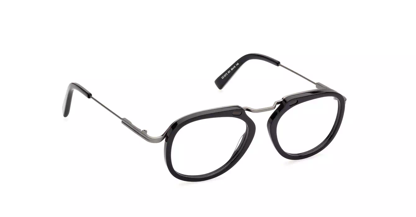 Ermenegildo Zegna EZ5272 001 s50