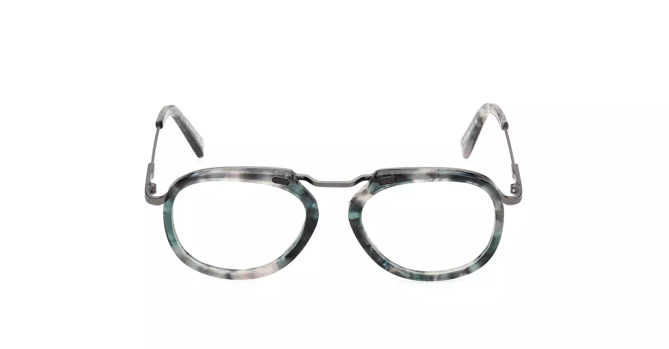 Ermenegildo Zegna EZ5272 052 s50