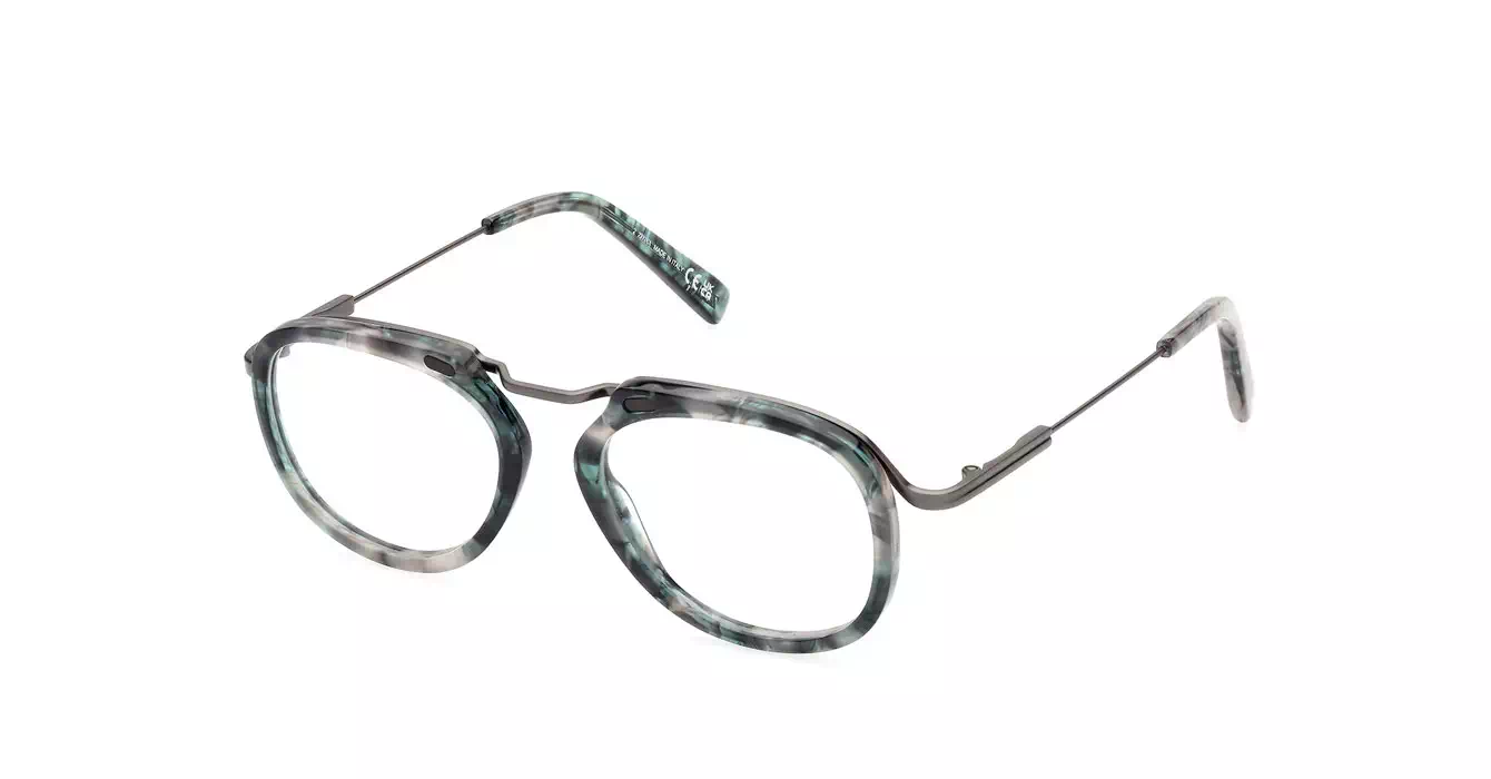 Ermenegildo Zegna EZ5272 052 s50