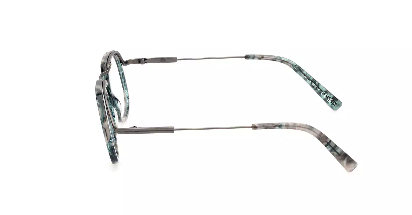 Ermenegildo Zegna EZ5272 052 s50