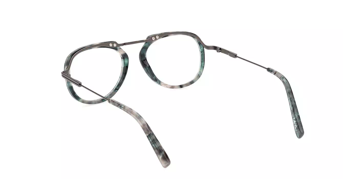 Ermenegildo Zegna EZ5272 052 s50