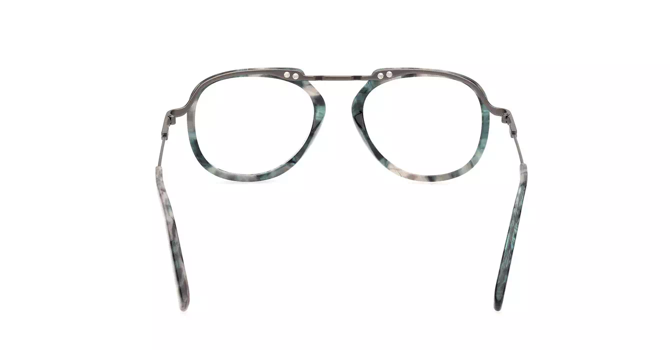 Ermenegildo Zegna EZ5272 052 s50