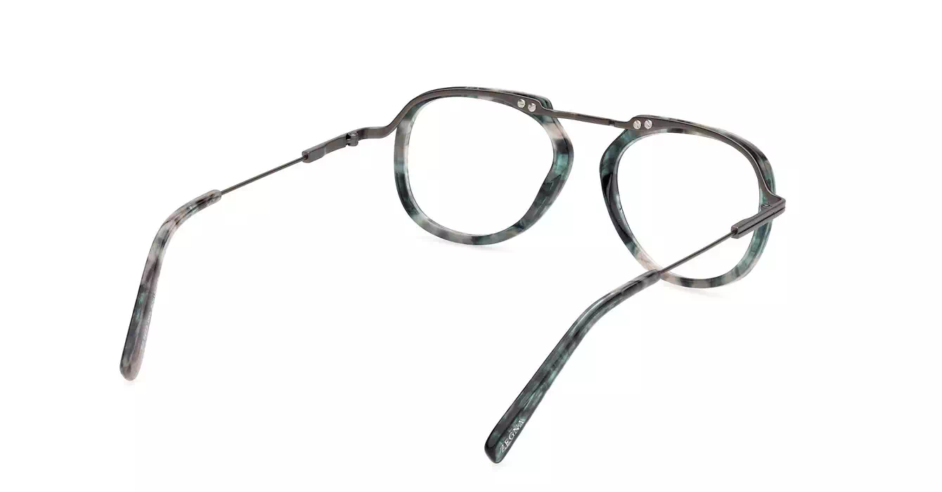 Ermenegildo Zegna EZ5272 052 s50