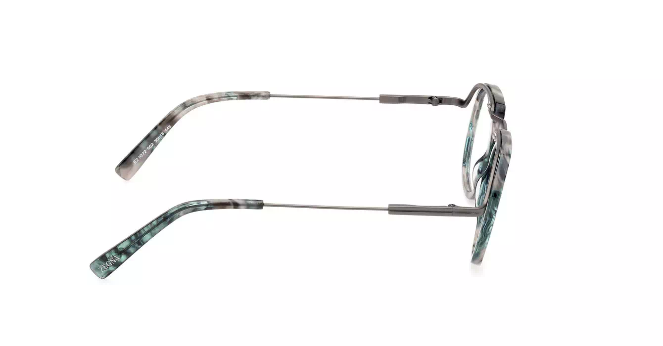 Ermenegildo Zegna EZ5272 052 s50