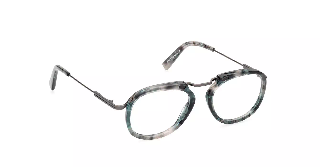 Ermenegildo Zegna EZ5272 052 s50