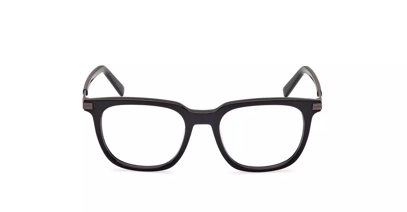 Ermenegildo Zegna EZ5273 001 s52