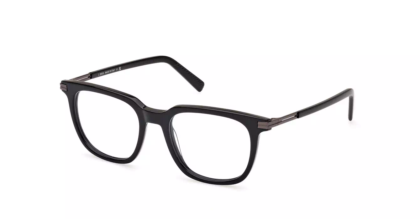 Ermenegildo Zegna EZ5273 001 s52
