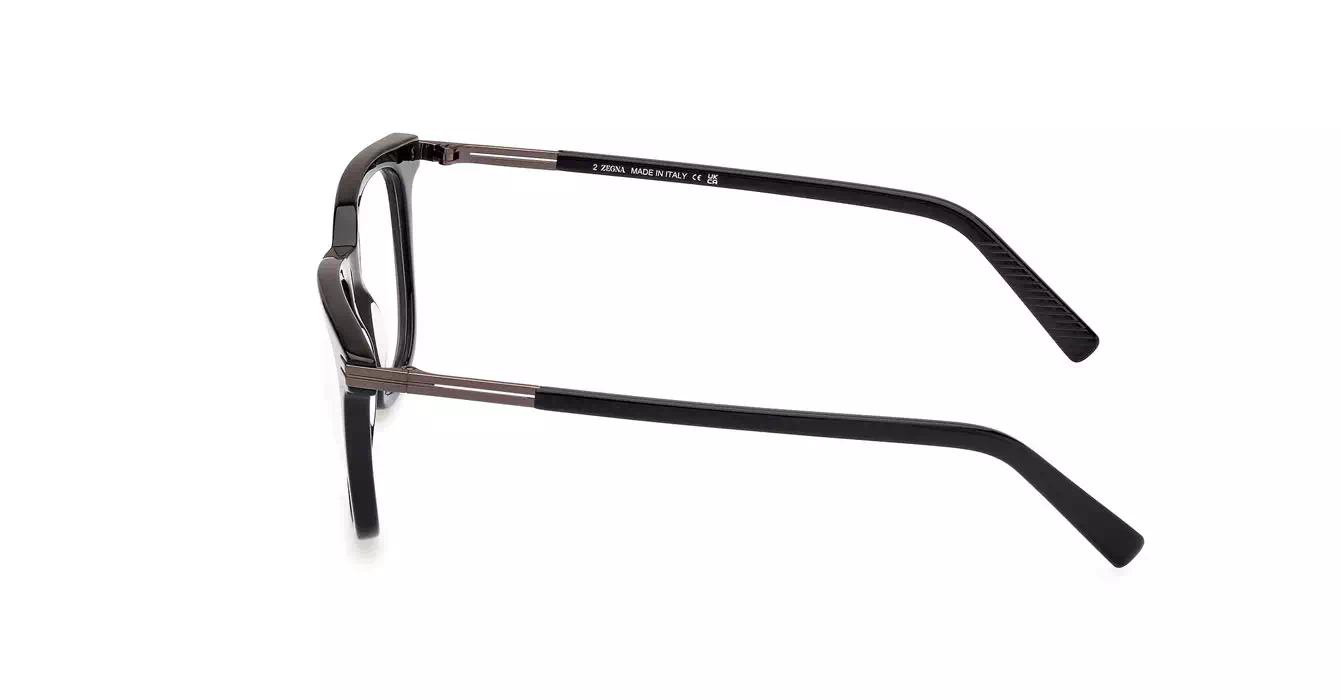 Ermenegildo Zegna EZ5273 001 s52