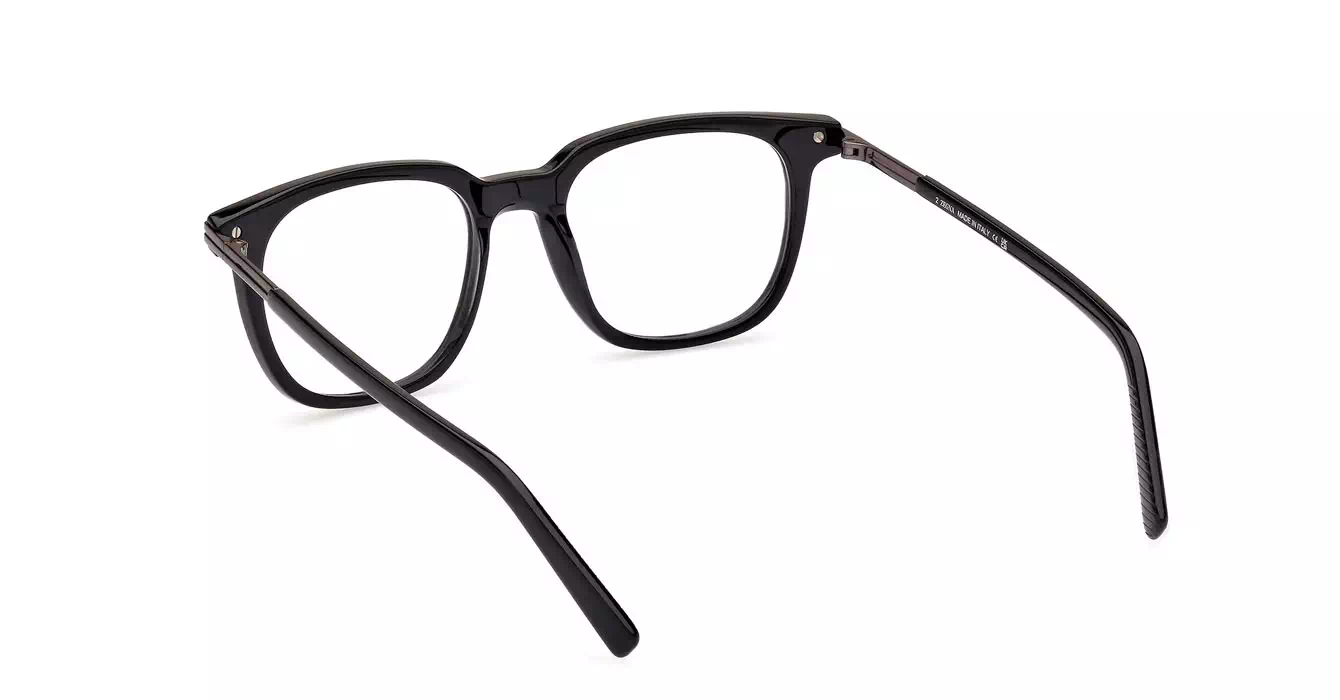 Ermenegildo Zegna EZ5273 001 s52