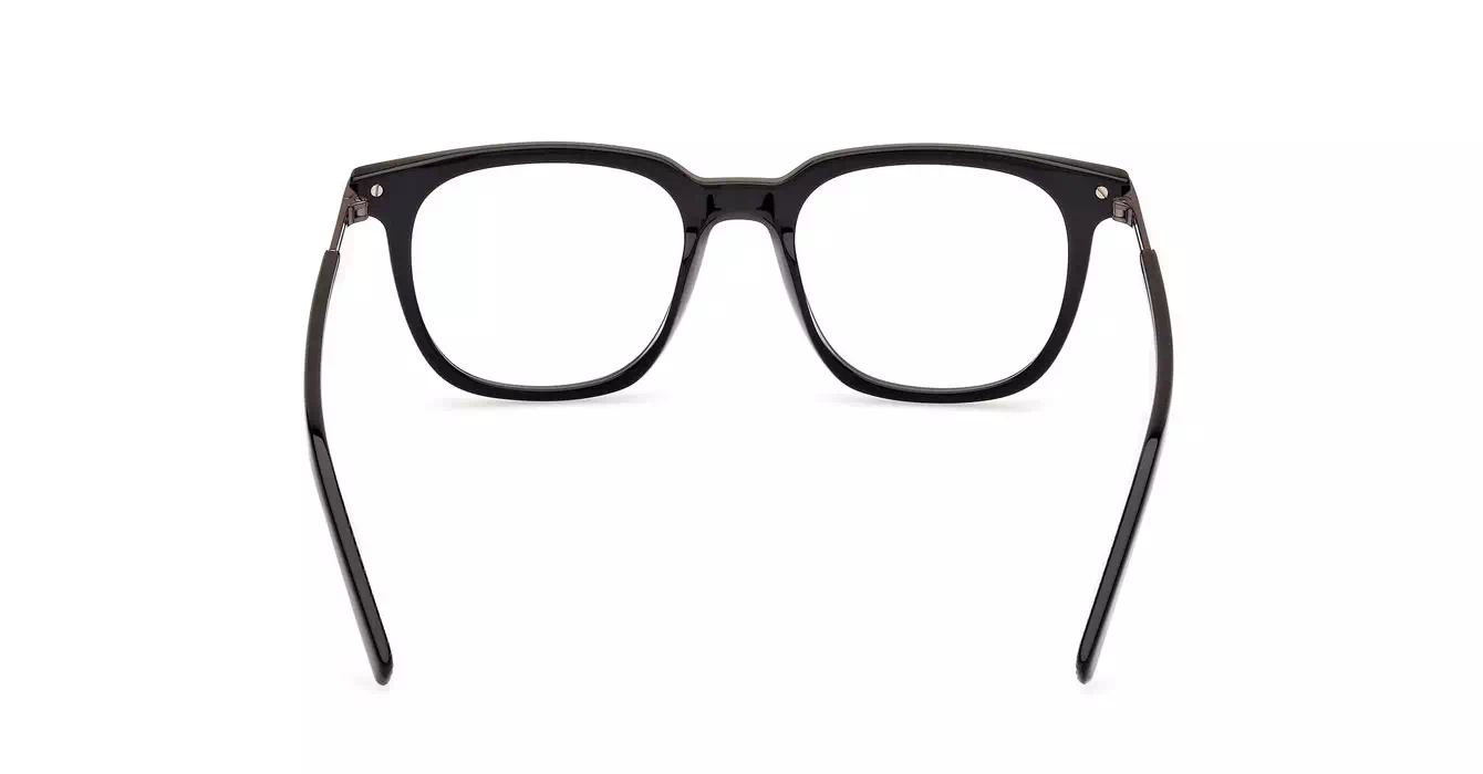 Ermenegildo Zegna EZ5273 001 s52