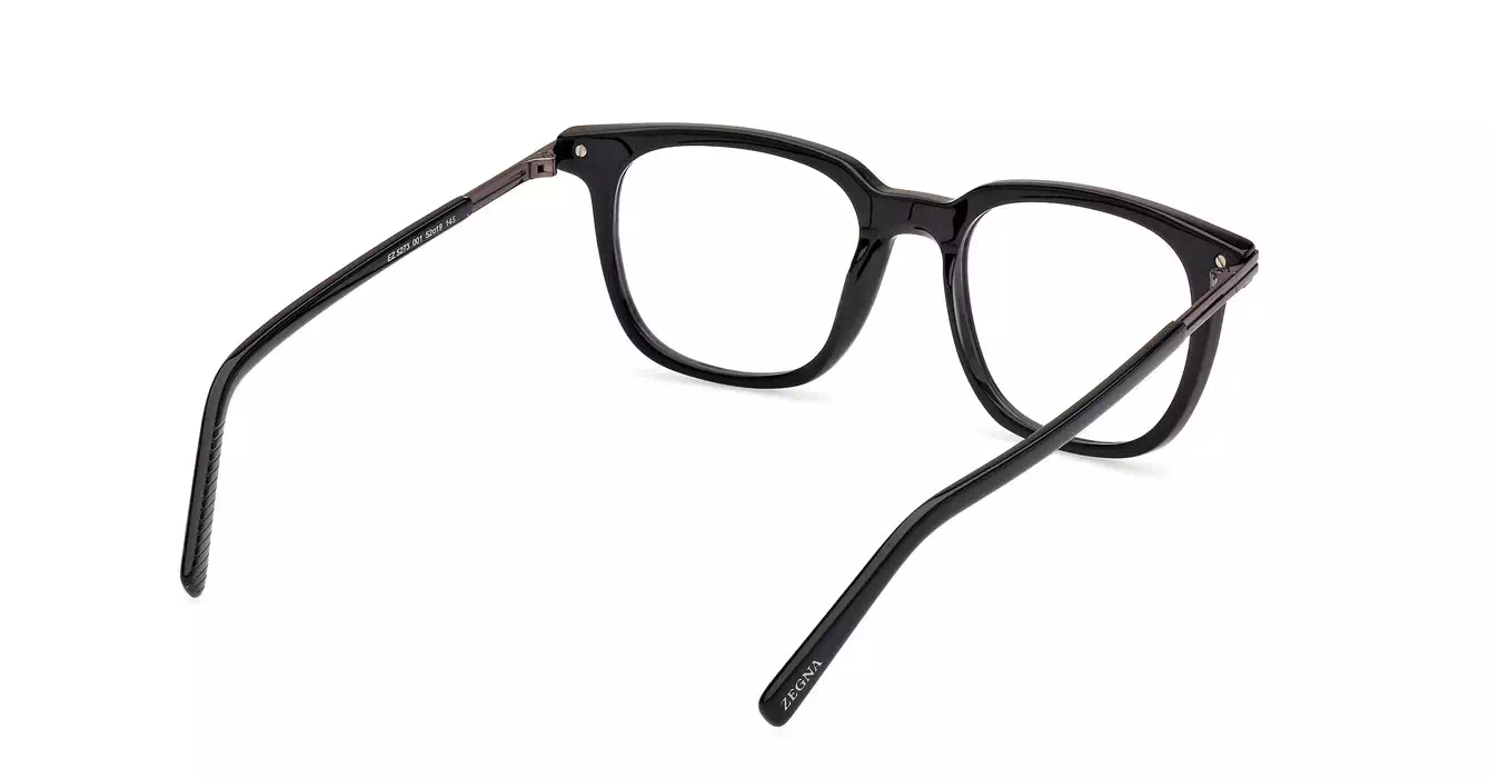 Ermenegildo Zegna EZ5273 001 s52