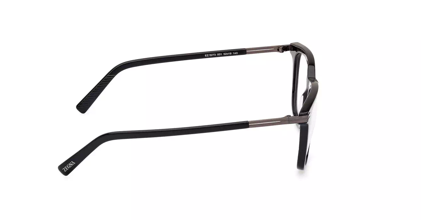 Ermenegildo Zegna EZ5273 001 s52