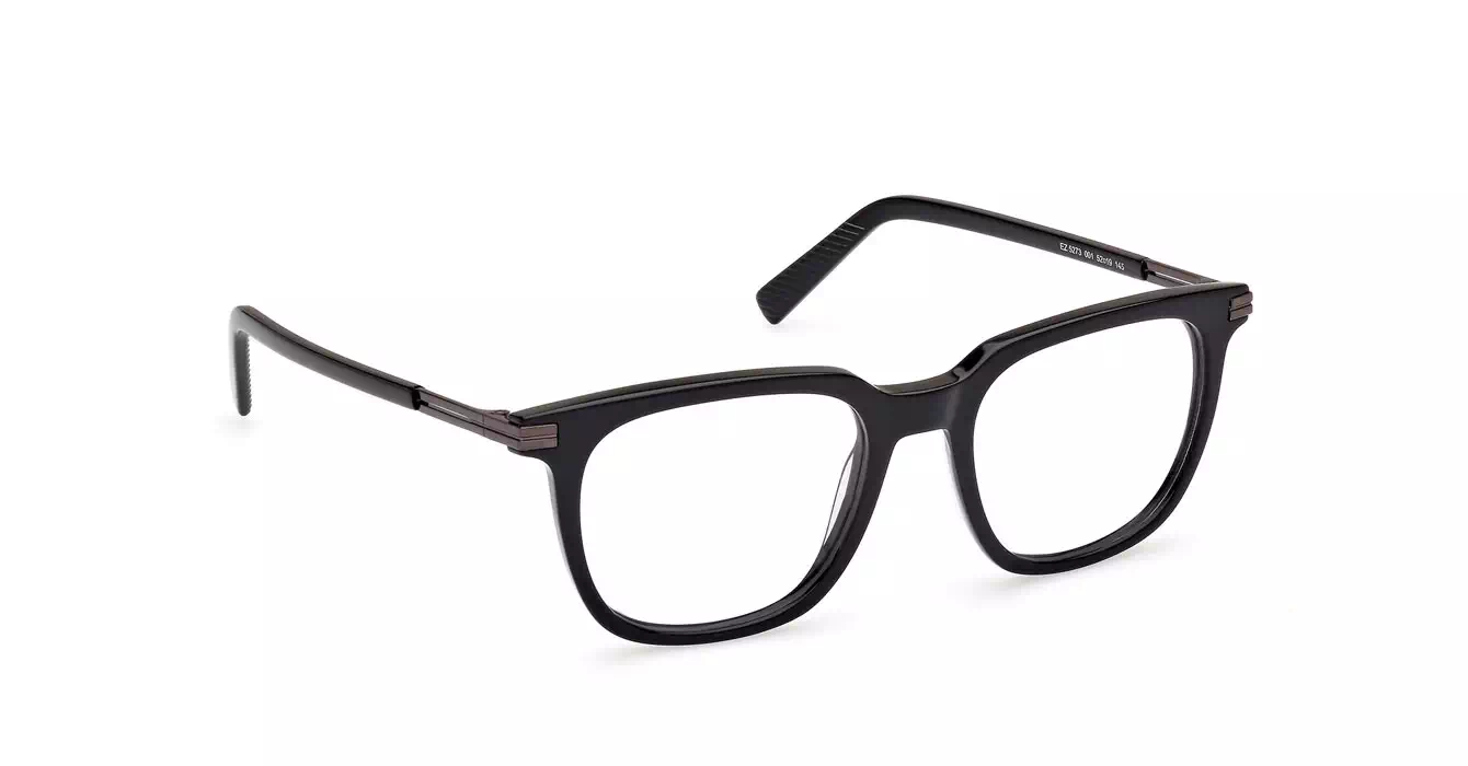 Ermenegildo Zegna EZ5273 001 s52