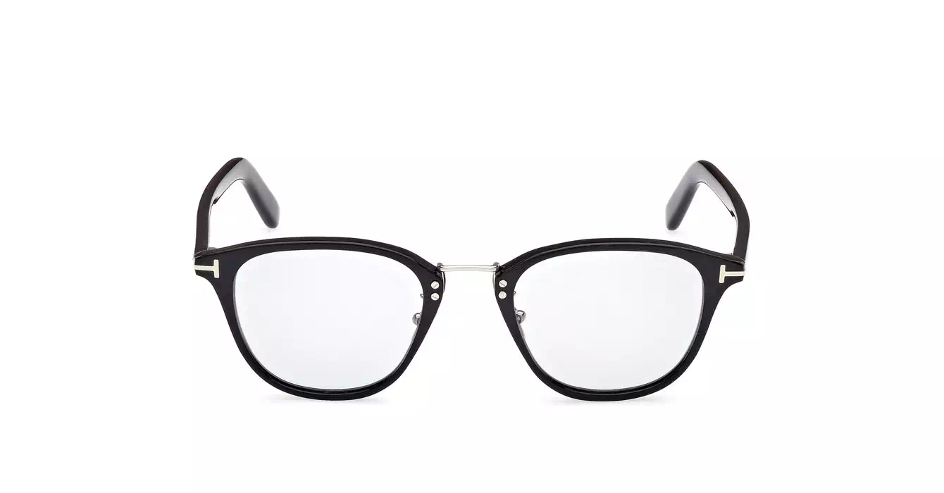 Tom Ford FT1049-D 05A s50