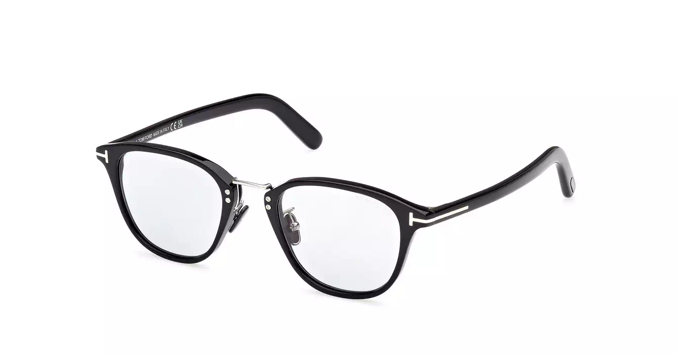 Tom Ford FT1049-D 05A s50