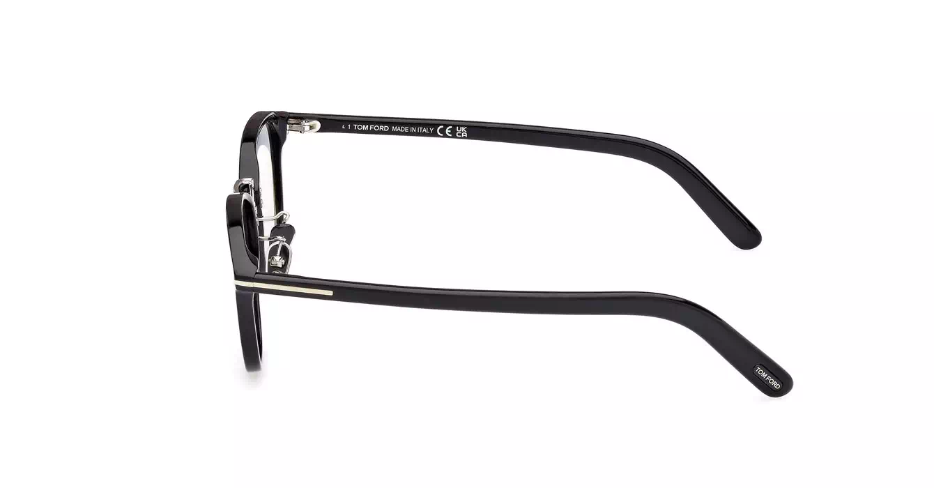 Tom Ford FT1049-D 05A s50
