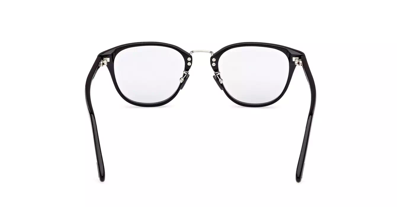 Tom Ford FT1049-D 05A s50