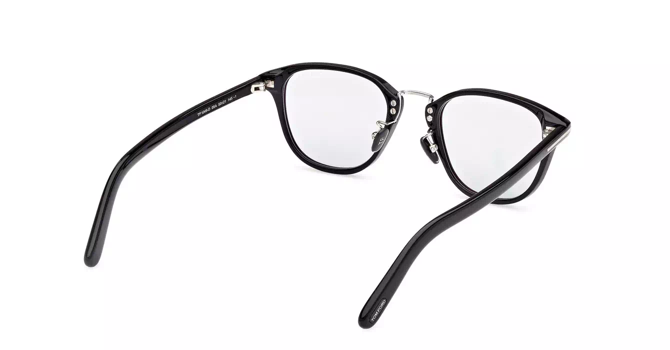 Tom Ford FT1049-D 05A s50