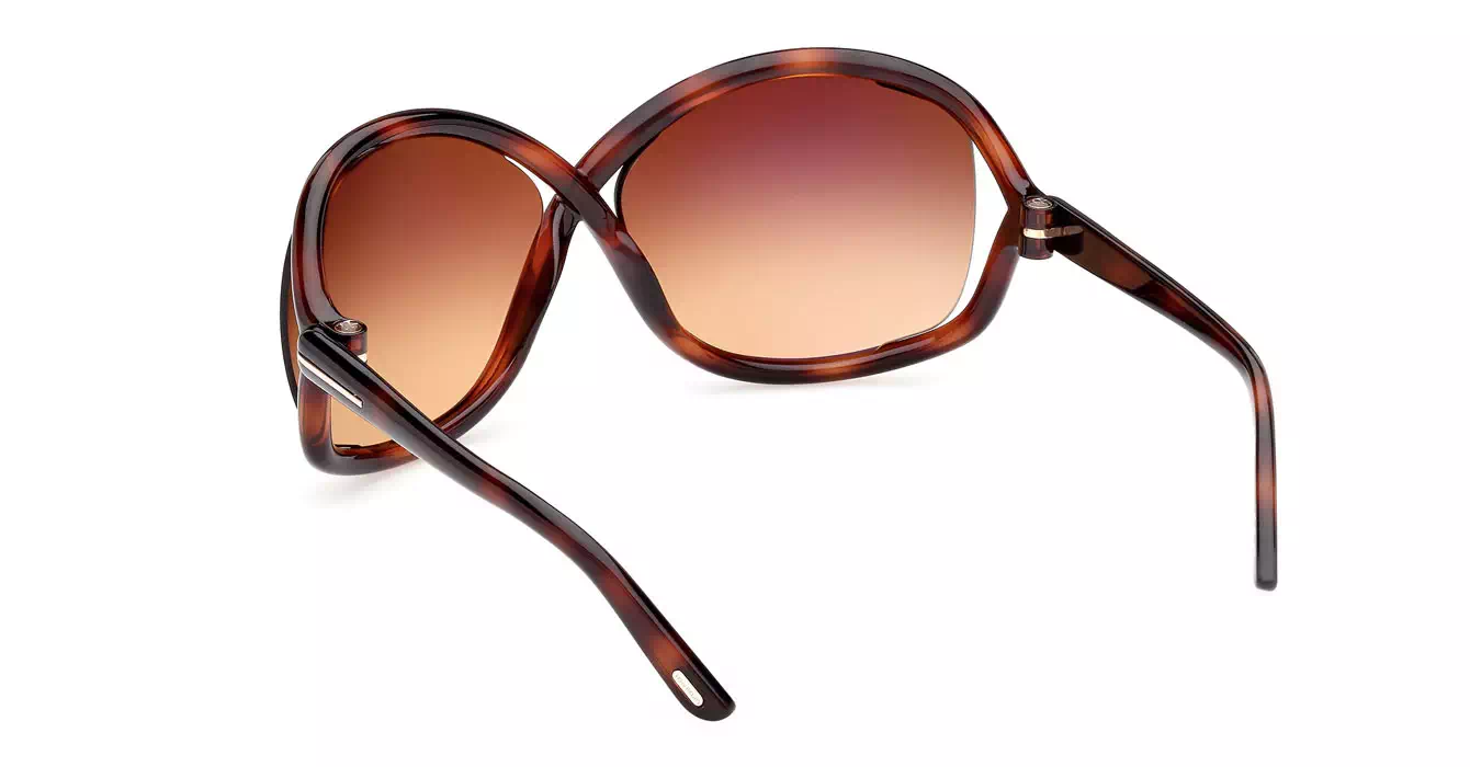 Tom Ford FT1068 52F s68 BETTINA