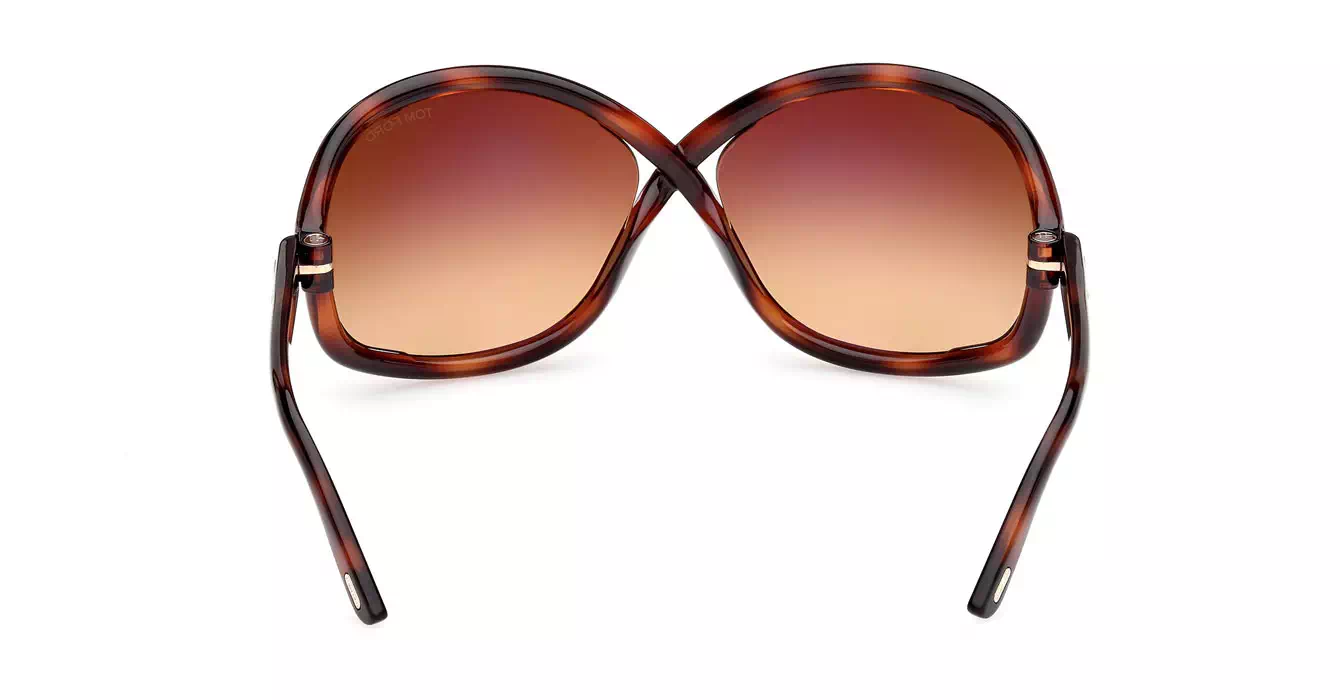 Tom Ford FT1068 52F s68 BETTINA