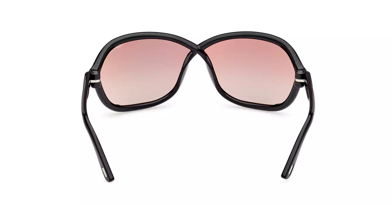 Tom Ford FT1069 01Z s68 FERNANDA