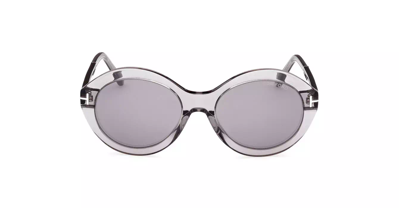 Tom Ford FT1088 20C s55 SERAPHINA