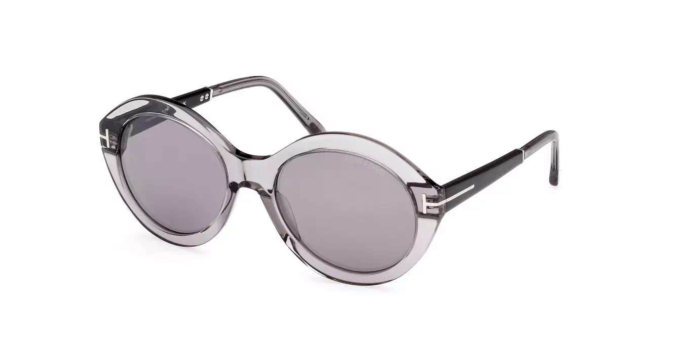 Tom Ford FT1088 20C s55 SERAPHINA