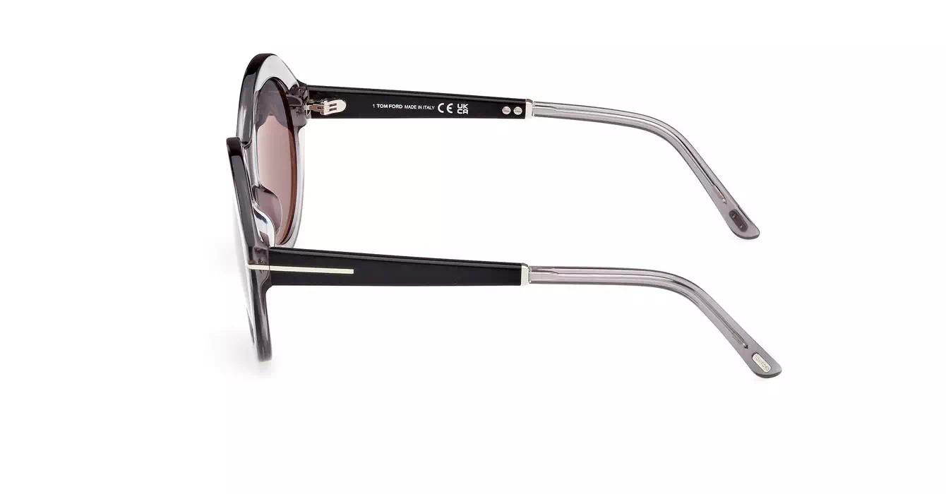 Tom Ford FT1088 20C s55 SERAPHINA