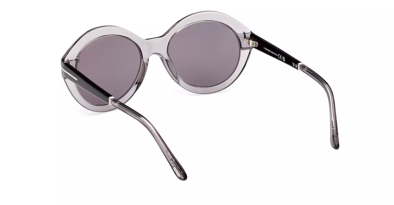 Tom Ford FT1088 20C s55 SERAPHINA