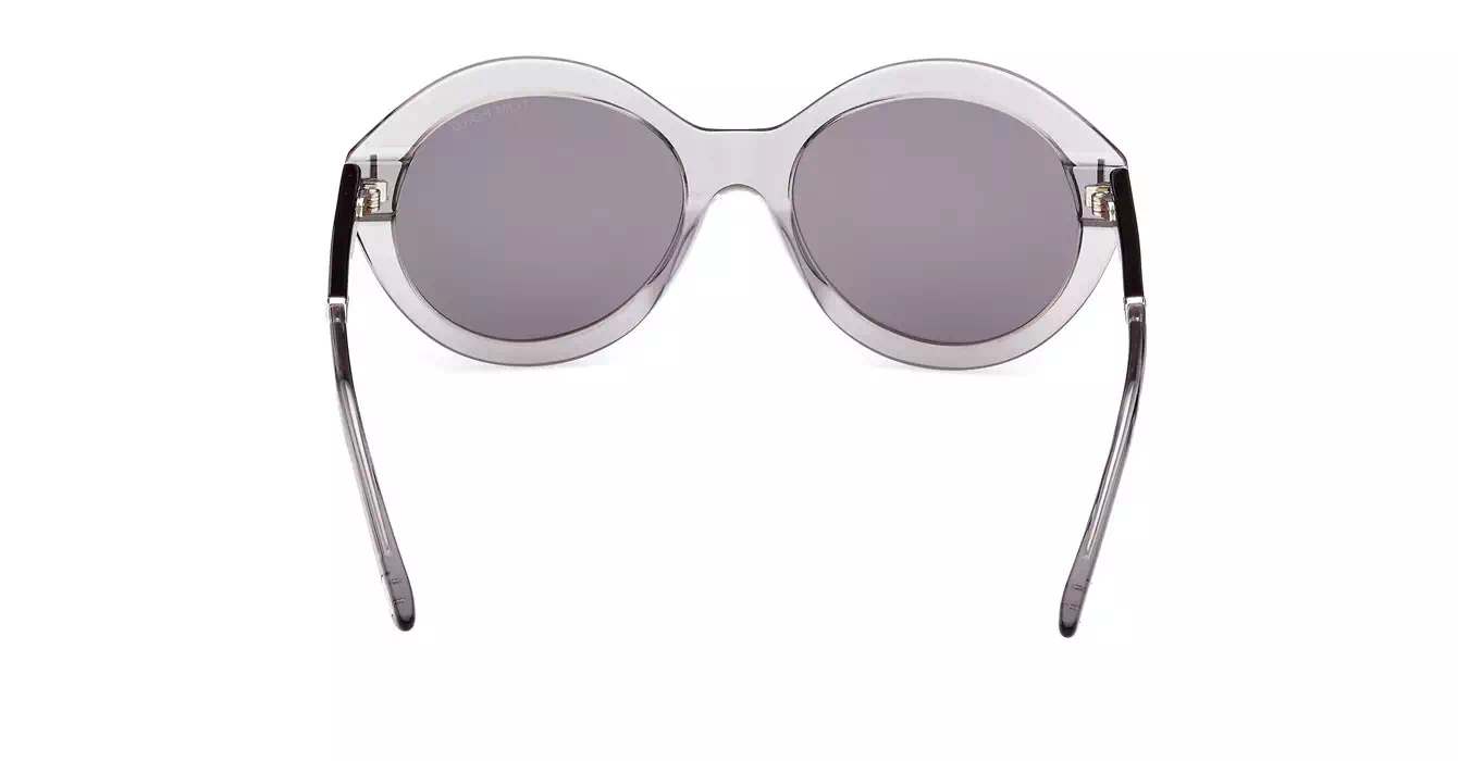 Tom Ford FT1088 20C s55 SERAPHINA