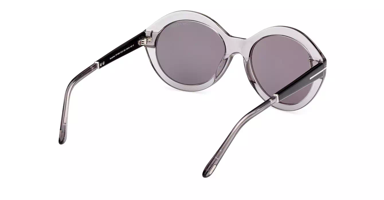 Tom Ford FT1088 20C s55 SERAPHINA