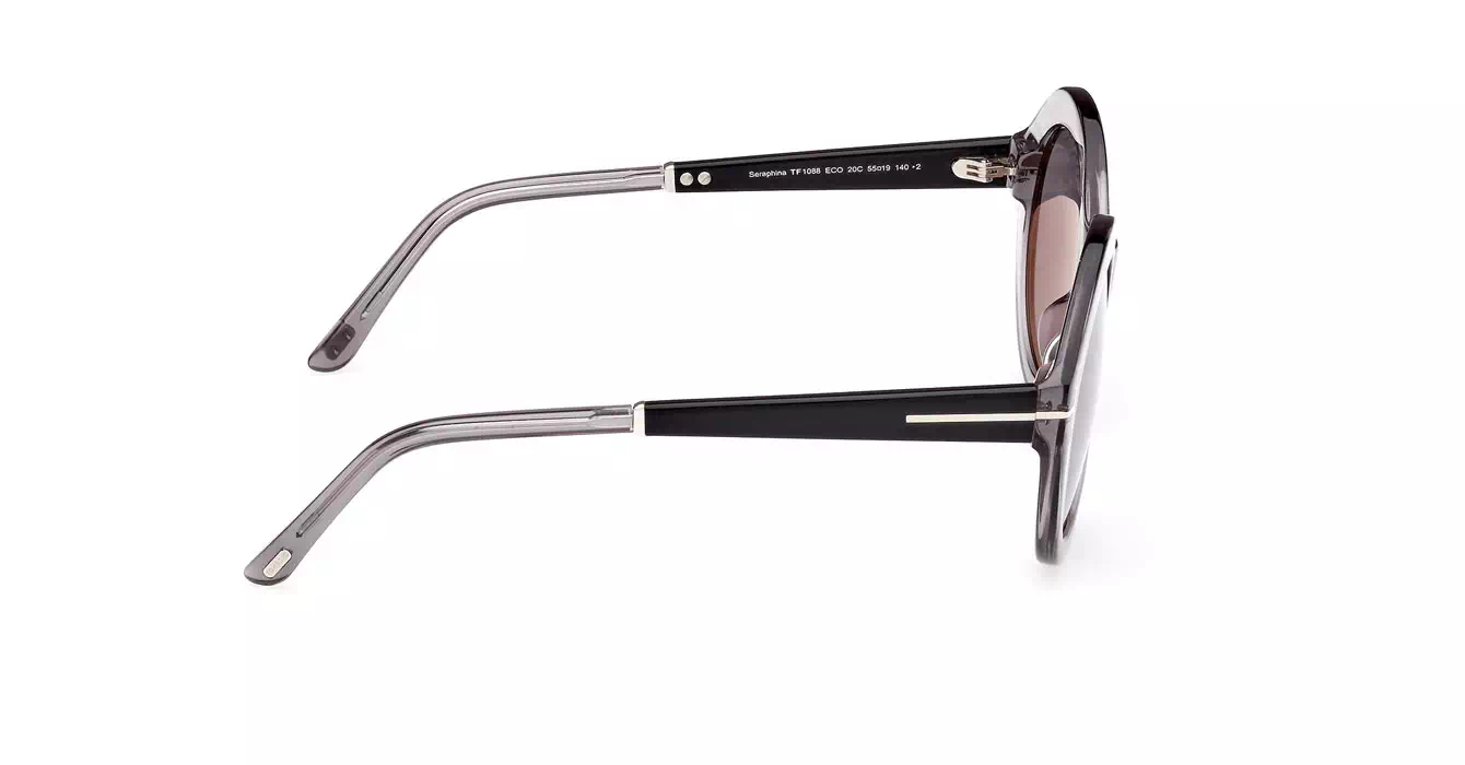 Tom Ford FT1088 20C s55 SERAPHINA