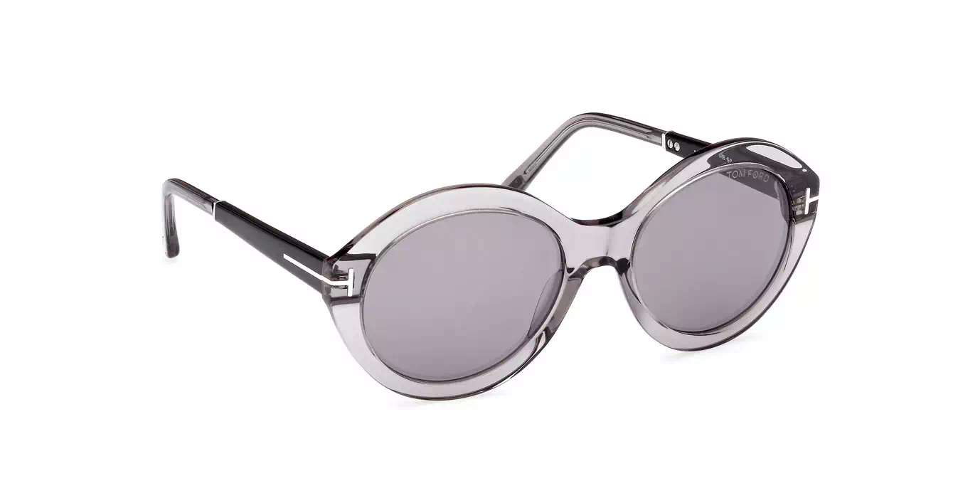 Tom Ford FT1088 20C s55 SERAPHINA