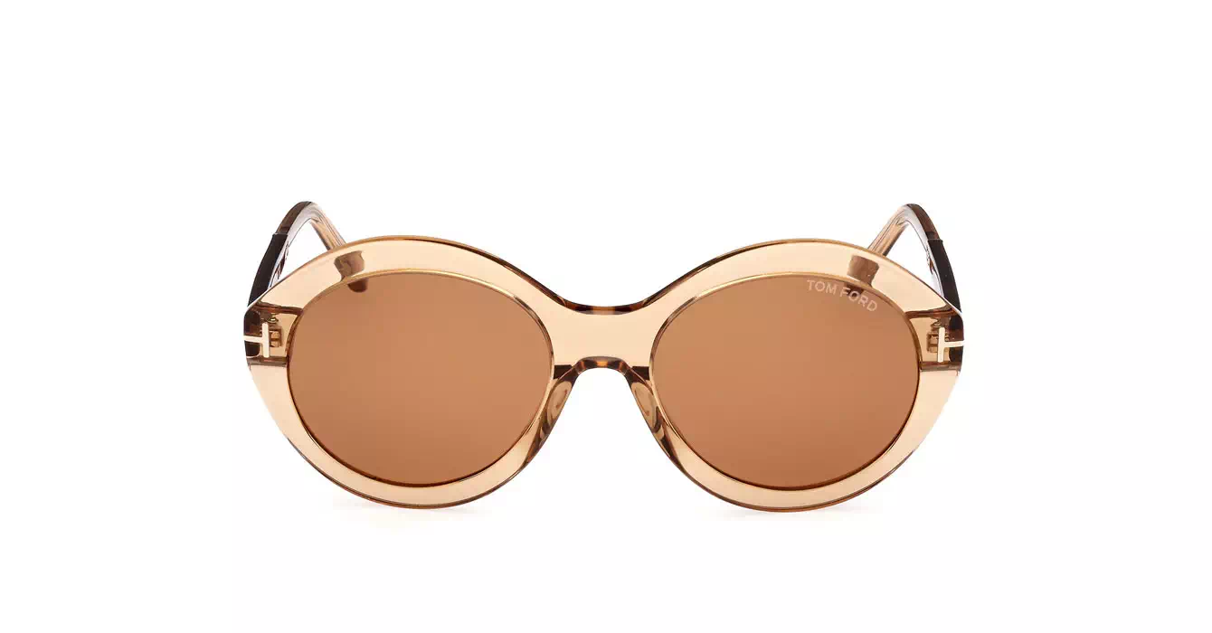 Tom Ford FT1088 45E s55 SERAPHINA