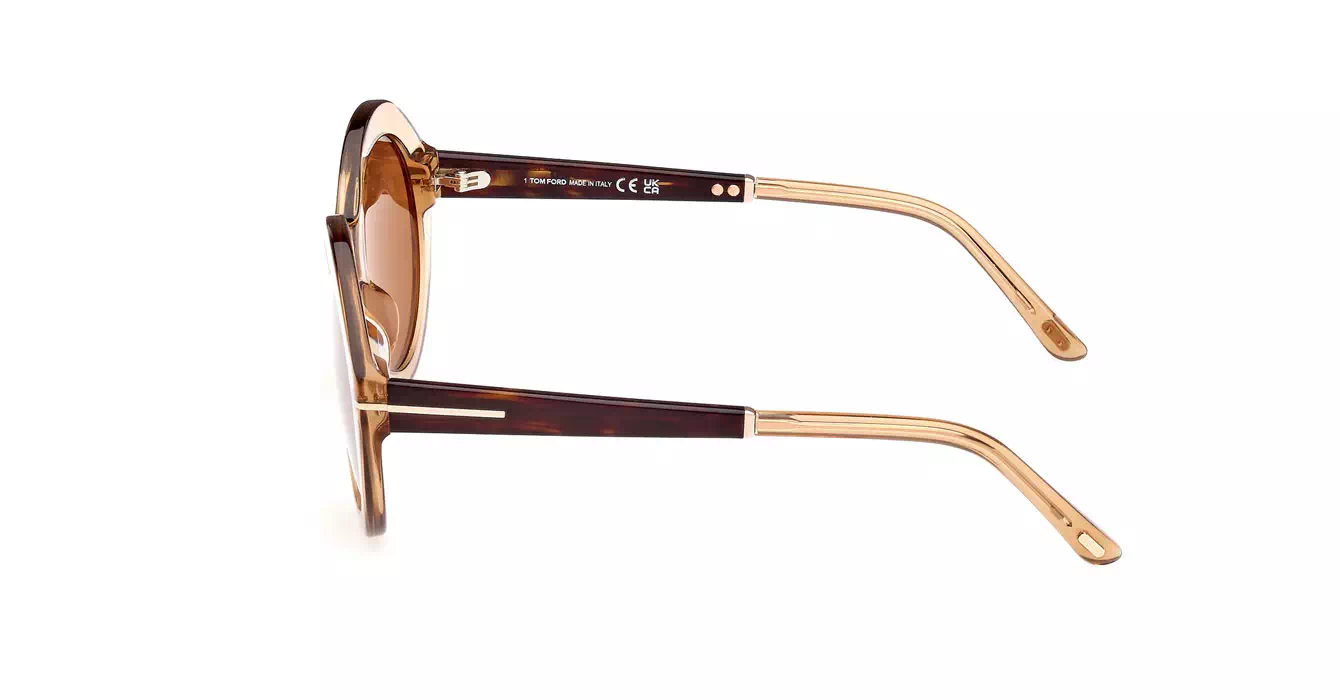 Tom Ford FT1088 45E s55 SERAPHINA