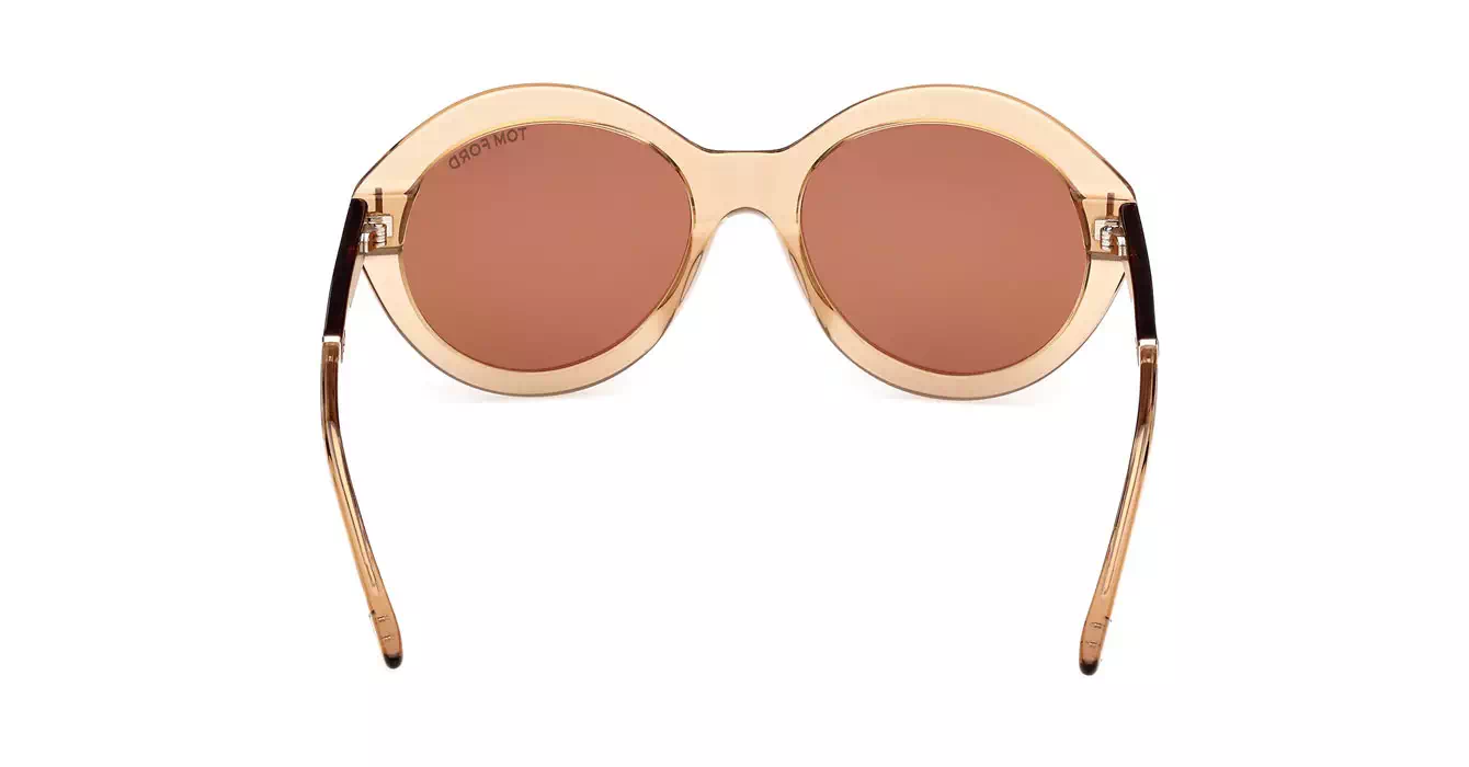 Tom Ford FT1088 45E s55 SERAPHINA