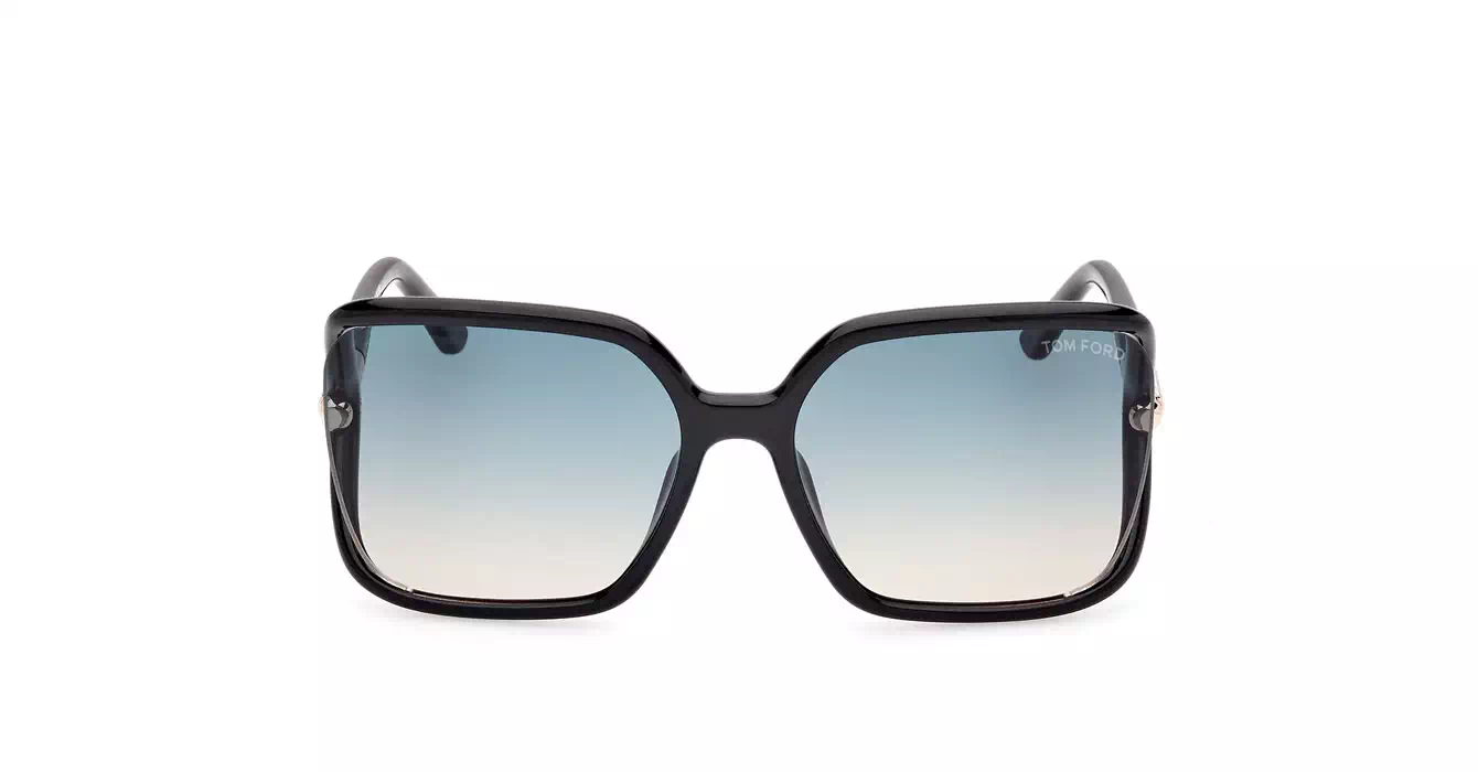 Tom Ford FT1089 01P s60 SOLANGE-02