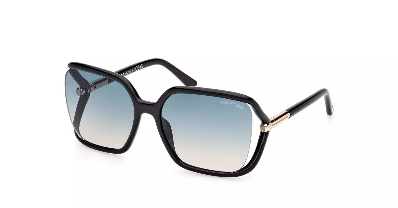 Tom Ford FT1089 01P s60 SOLANGE-02