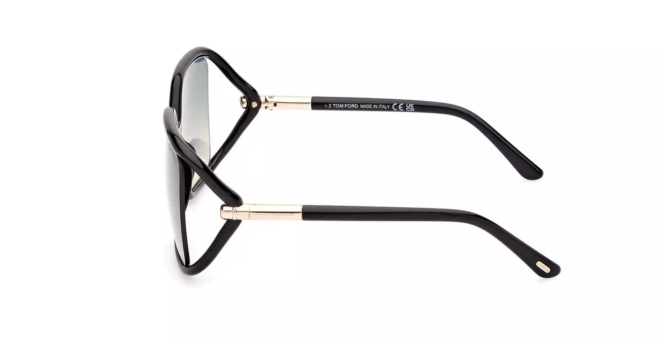 Tom Ford FT1089 01P s60 SOLANGE-02