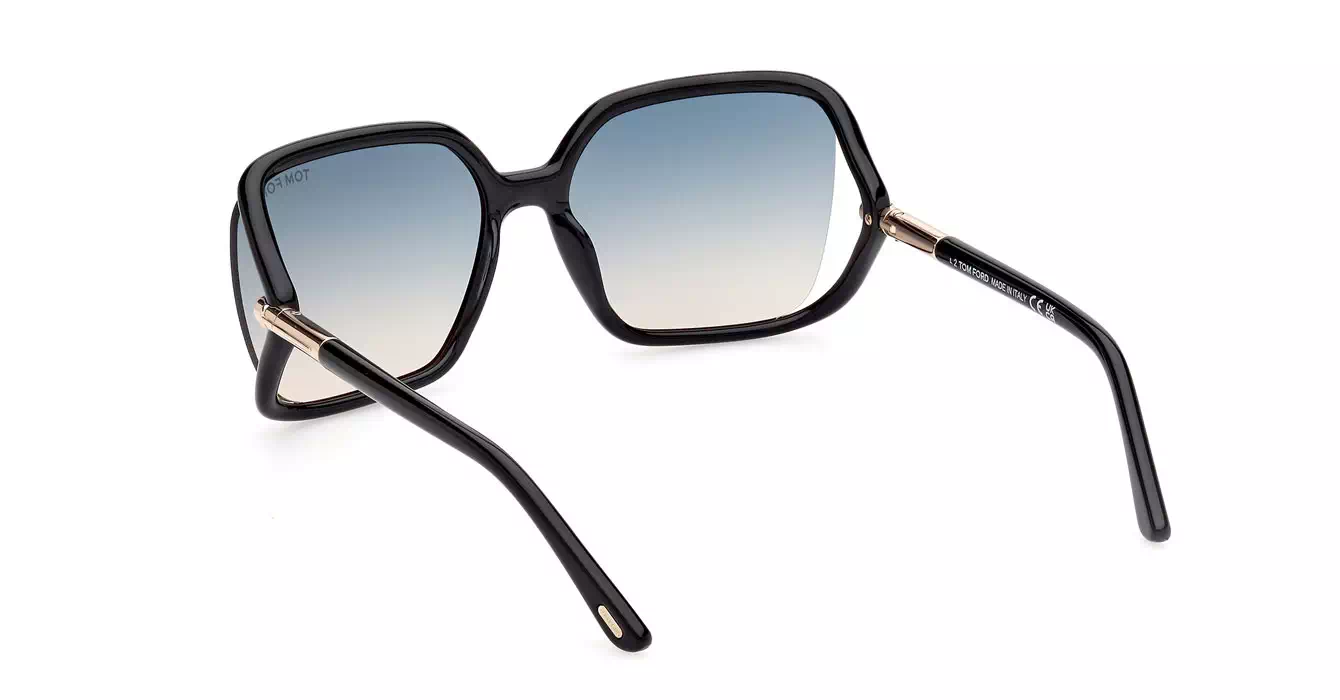 Tom Ford FT1089 01P s60 SOLANGE-02