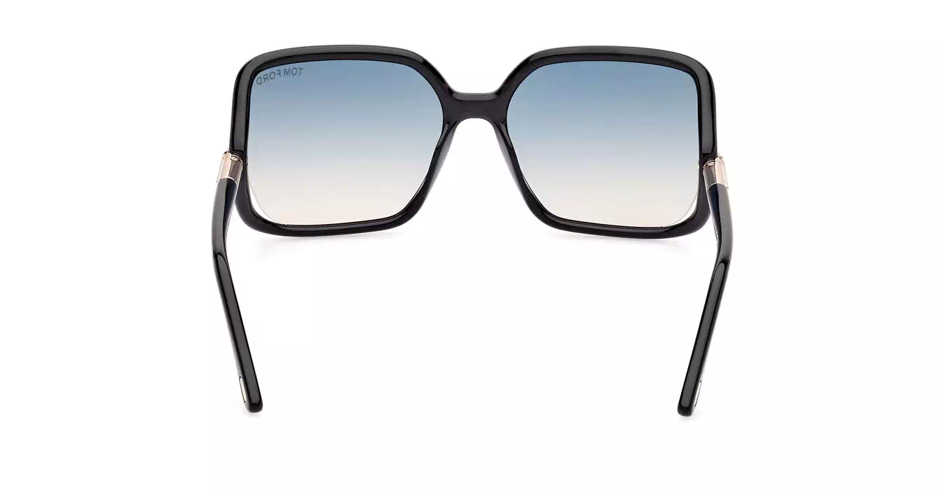 Tom Ford FT1089 01P s60 SOLANGE-02