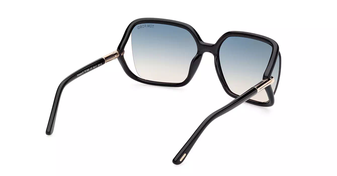 Tom Ford FT1089 01P s60 SOLANGE-02