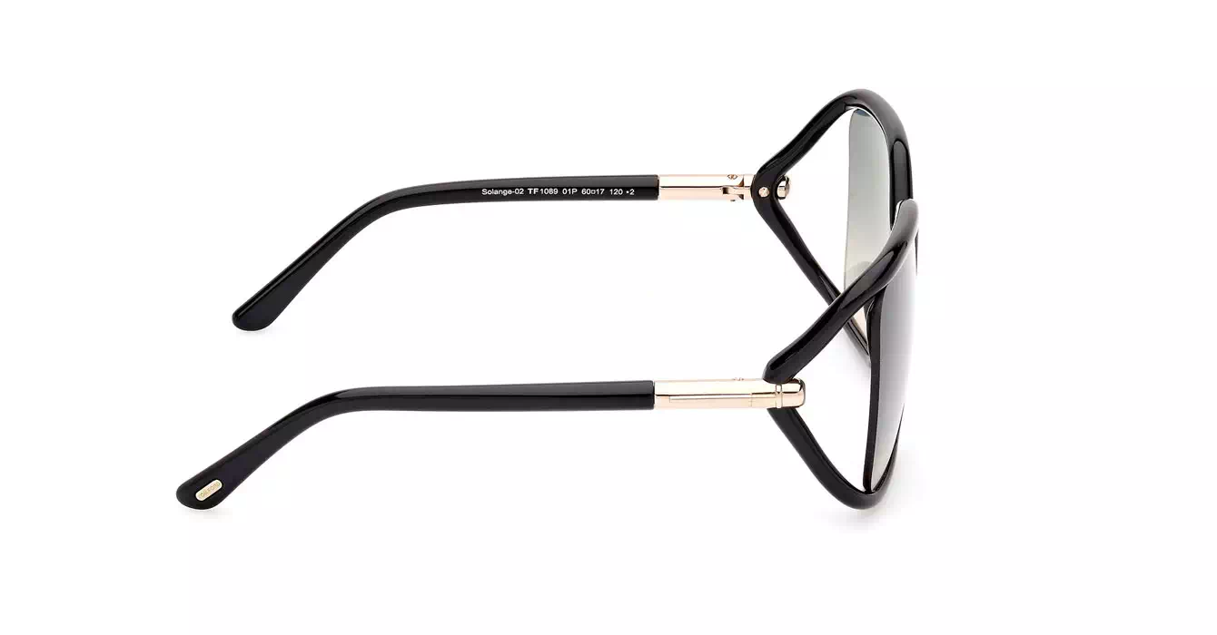 Tom Ford FT1089 01P s60 SOLANGE-02