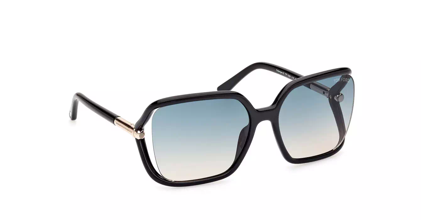 Tom Ford FT1089 01P s60 SOLANGE-02
