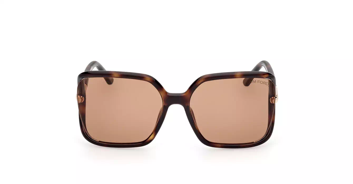 Tom Ford FT1089 52E s60 SOLANGE-02
