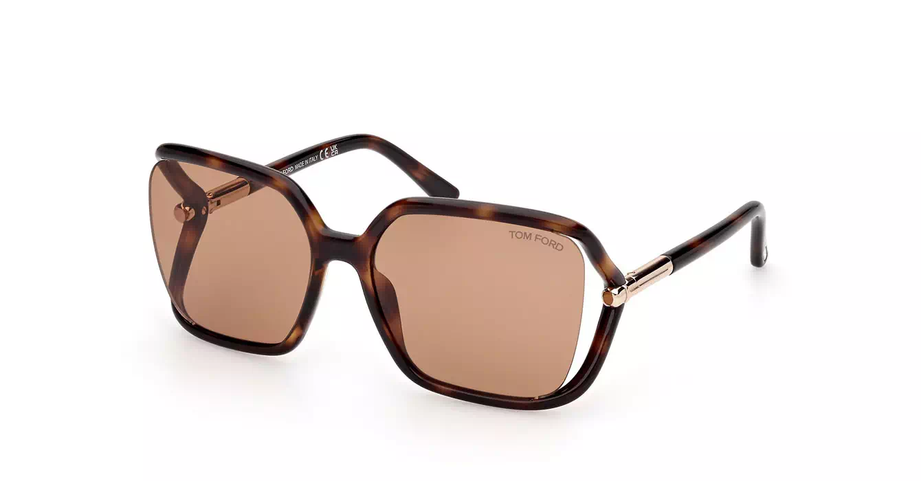 Tom Ford FT1089 52E s60 SOLANGE-02