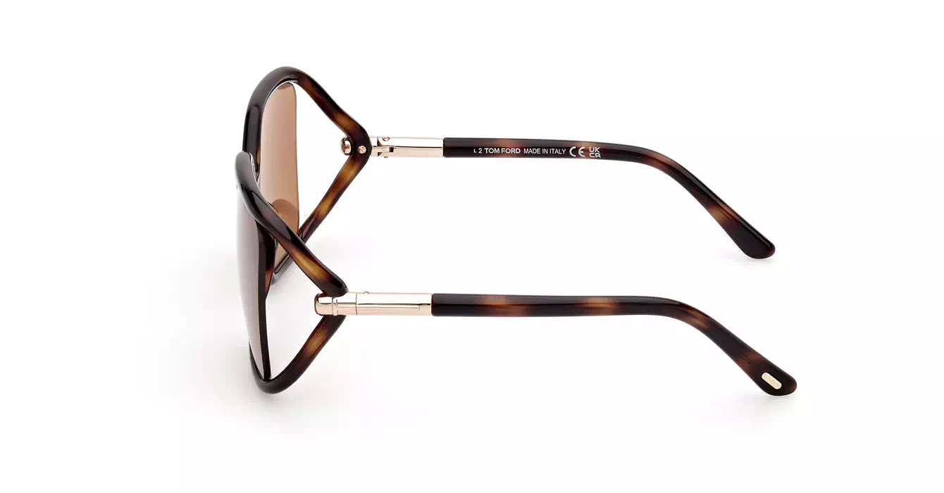 Tom Ford FT1089 52E s60 SOLANGE-02