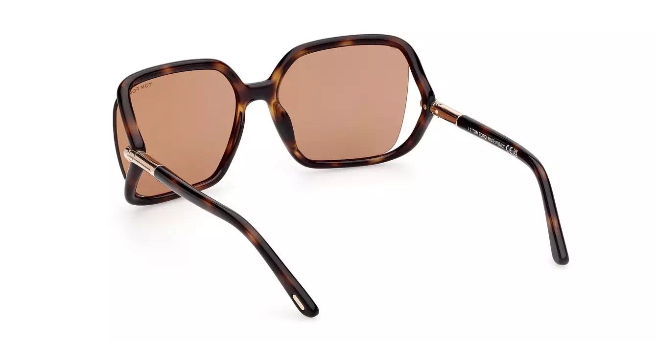 Tom Ford FT1089 52E s60 SOLANGE-02