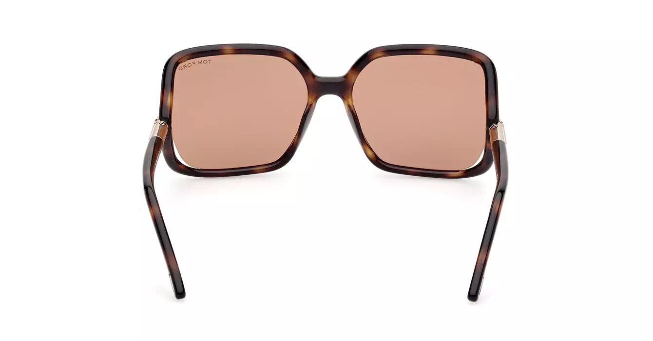 Tom Ford FT1089 52E s60 SOLANGE-02